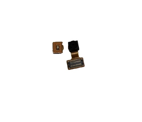 Originale samsung galaxy note - originale,
