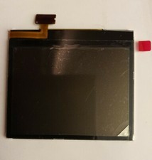 Display LCD  Nokia E61 E61i