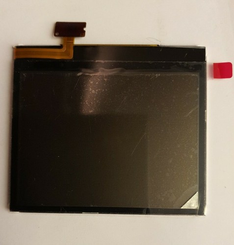 Display lcd nokia e61 - , e61i