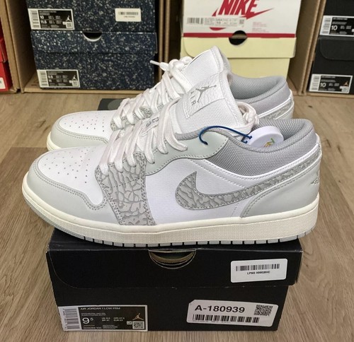 Sneaker air jordan low - jordan,