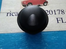 POSACENERE MINI CAUNTRYMAN