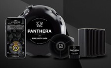 Panthera SOUND BOOSTER -