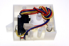 KENWOOD Interruttore