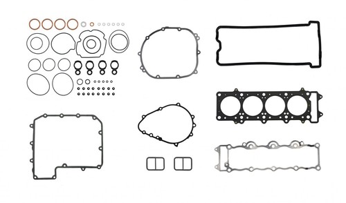 Kit guarnizioni completo