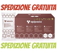 CANDITO per Api Nutrimento Ape