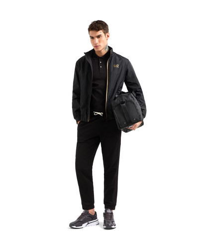 Emporio armani ea7 7m000424 - emporio,