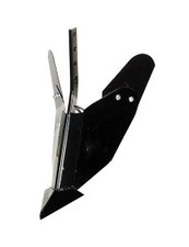 Assolcatore registrabile