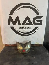 Faro Anteriore  Keeway Dr 125 150 200 08/14