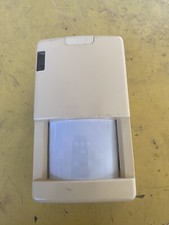 sensori allarme Tecnoalarm