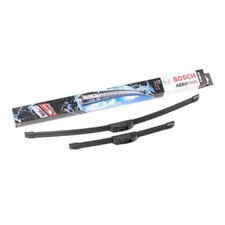 Kit coppia spatole - kit,