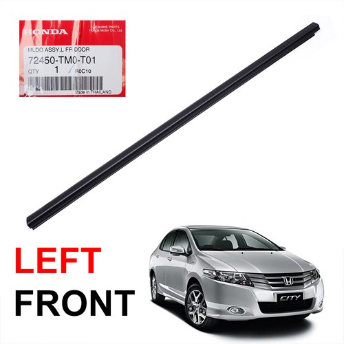 Adatto per honda city 2010 - honda, 14