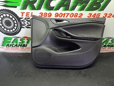 PANNELLO PORTA ANTERIORE DESTRA  OPEL ASTRA K TOURER 2018 2513835