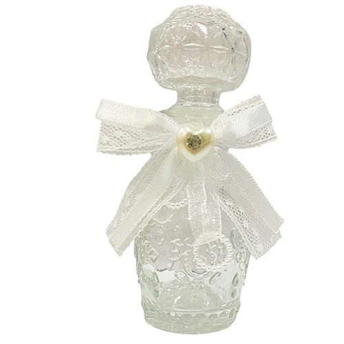 Set bottigline decorate - set, 12