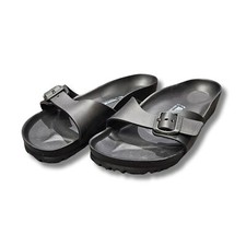 Sandali da uomo unisex