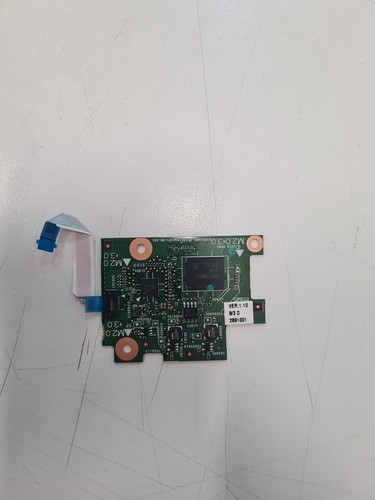 Disco emmc 32gb klmbg2jenb per - emmc,