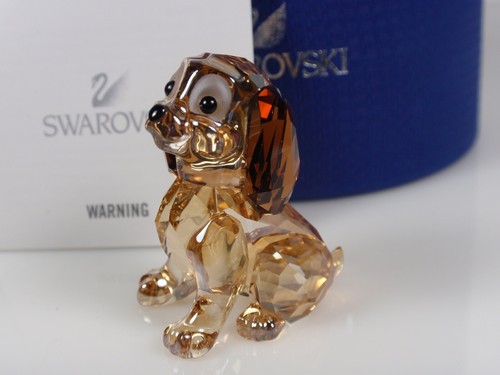 Swarovski disney danielle come - swarovski,