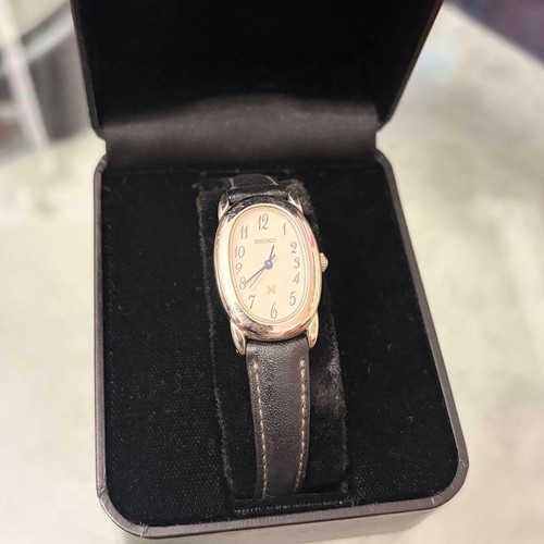 Orologio seiko noie 1f21 - orologio, 1f21-5b70