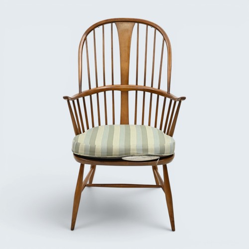 Sedia ercol chairmakers - sedia,