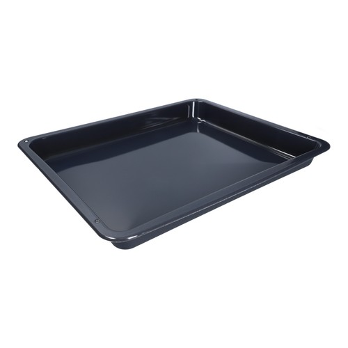 Teglia forno originale aeg - originale,