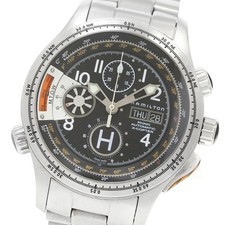 Orologio Uomo Automatico