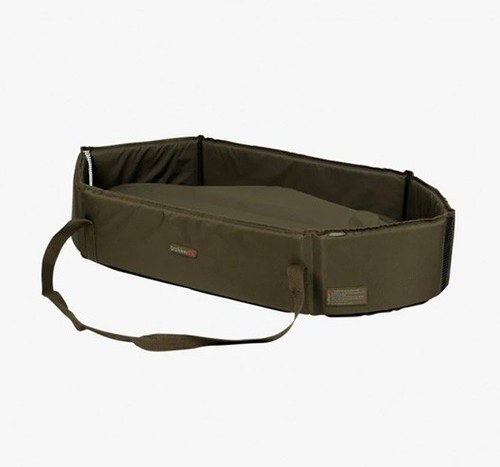 Trakker culla ovale compatta - trakker, |