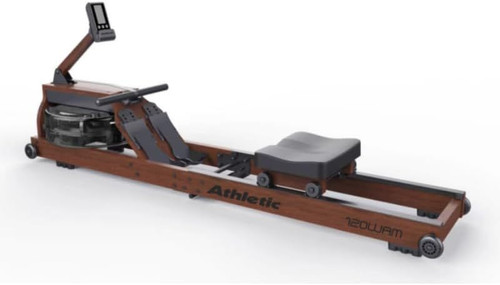 Athletic 120wrm vogatore - 120wrm,