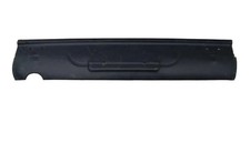 NUOVA lamiera di riparazione lamiera posteriore paraurti posteriore HS BMW E21 316 318 320 dal 10.78