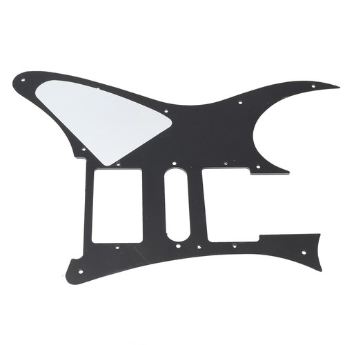 Protezione pickup per - , chitarra