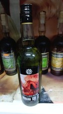 1 CHARTREUSE SANTA TECLA 2025