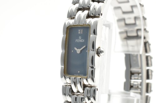 Orologio donna vintage - orologio,