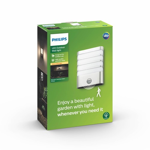 Philips lighting raccoon - philips,