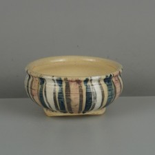 Vaso bonsai giapponese Zekko