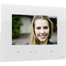 Modern electronics 41268 - m-e,