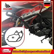 Staffa Protezione Per Benelli