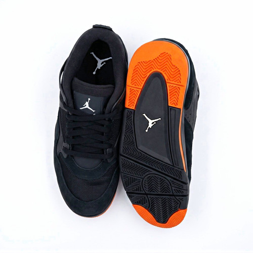 Jordan air - jordan,