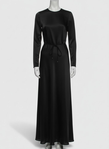 Zimmermann vestito donna - zimmermann,