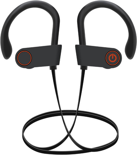 Cuffie bluetooth sport - bluetooth,