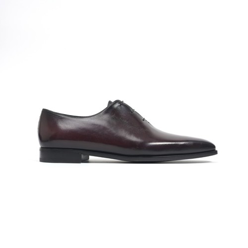 Berluti alessandro - berluti,