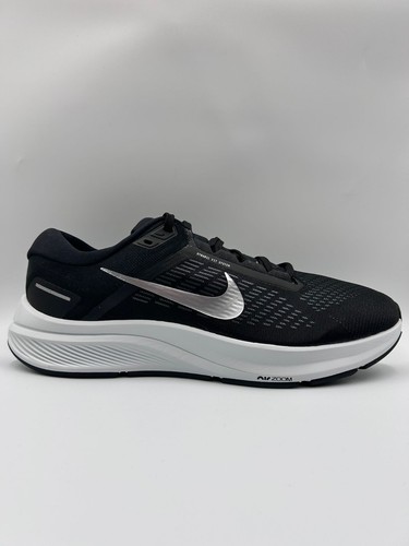 Nike air zoom structure - nike, 24