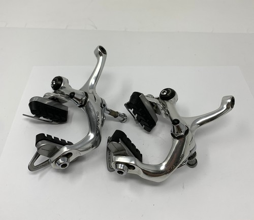 Pinze freno shimano - shimano, dura