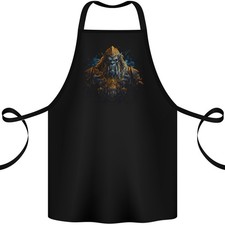 Fantasy Guerriero Orc Goblin