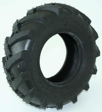 Rolly Toys Guaina per