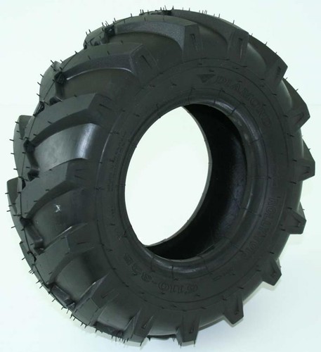 Rolly toys guaina per - rolly,