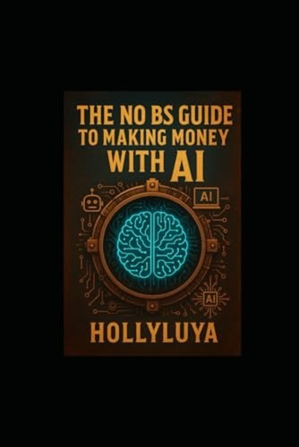 The guide to making - no,