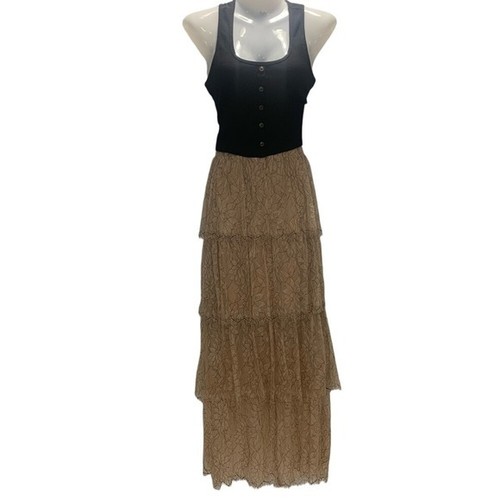 Zara trafaluc donna - zara,