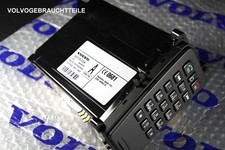 Modulo telefonico TCM per