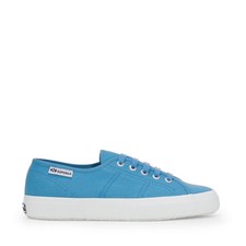 Superga - Sneakers Uomo Donna