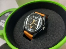 Orologio Seiko WIRED Super
