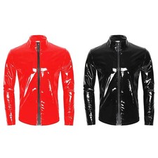 Costume uomo top moda comodo