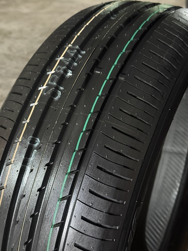Pneumatici gomme estive toyo - gomme,